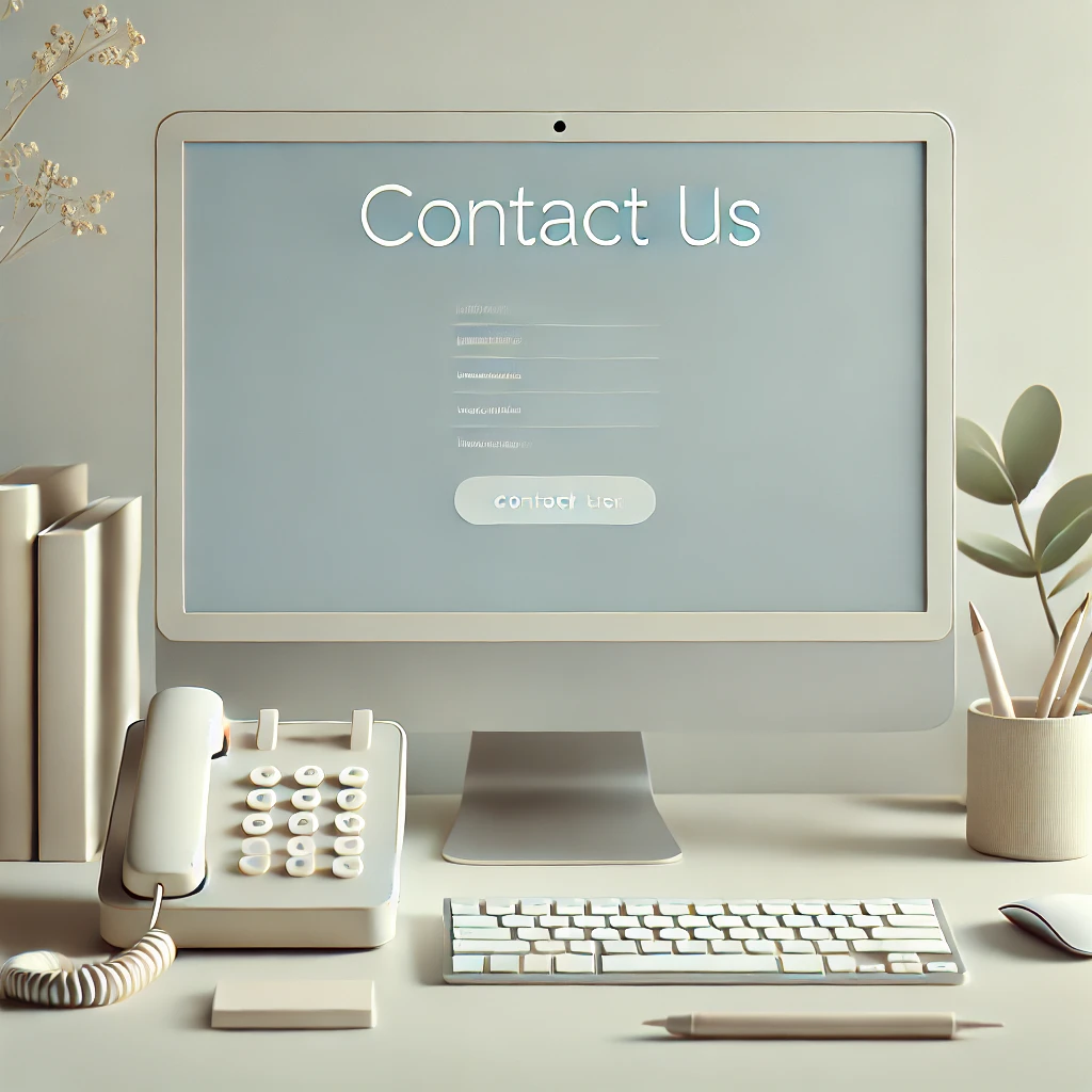 Contact Columbus's Professional Garage Door Team - 24/7 Emergency Service Available